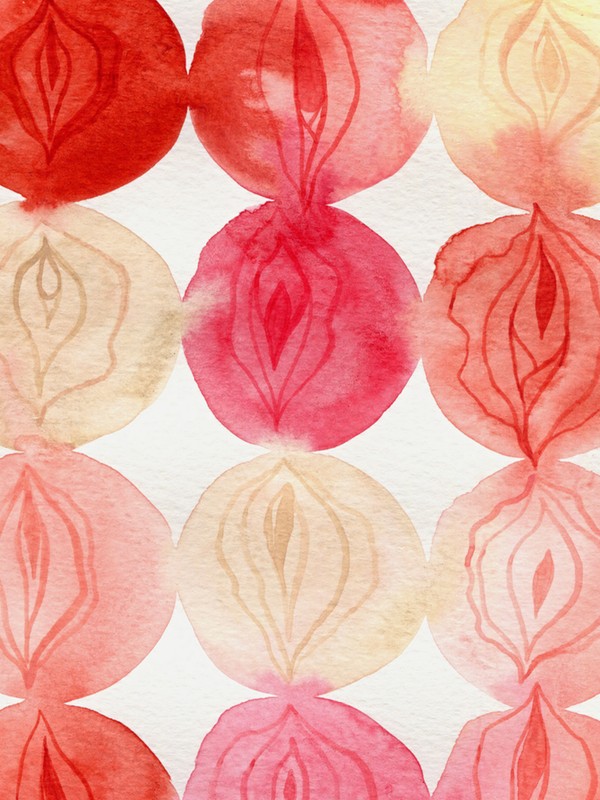 Vaginal Health: Here’s What You Need To Know