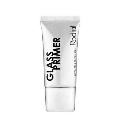 Glass Primer from Rodial