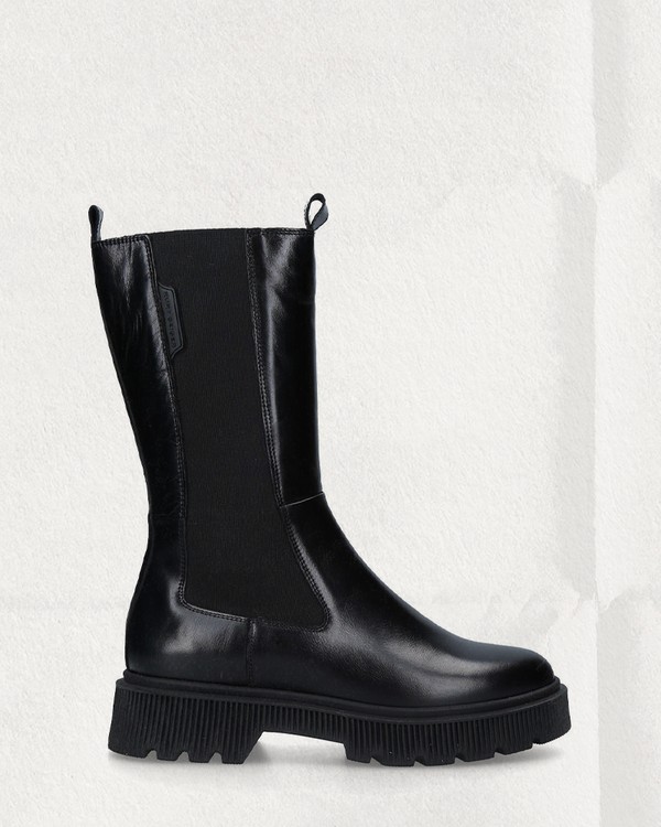 Stint Boot from Kurt Geiger