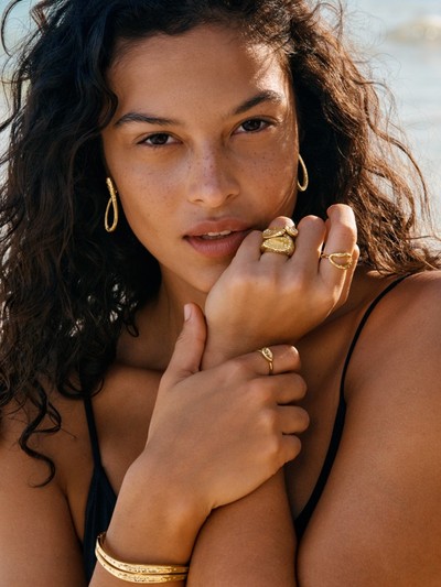 What’s New In Fashion Right Now