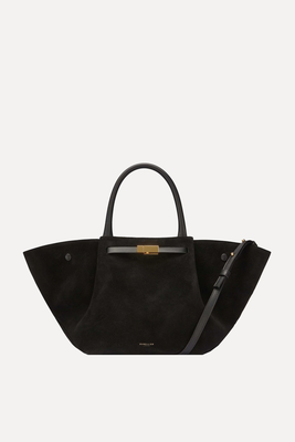 Midi New York Tote  from DeMellier