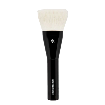 Liquid Gel Brush