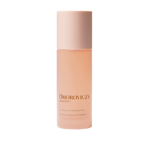 Queen Of Hungary Mist from Omorovicza