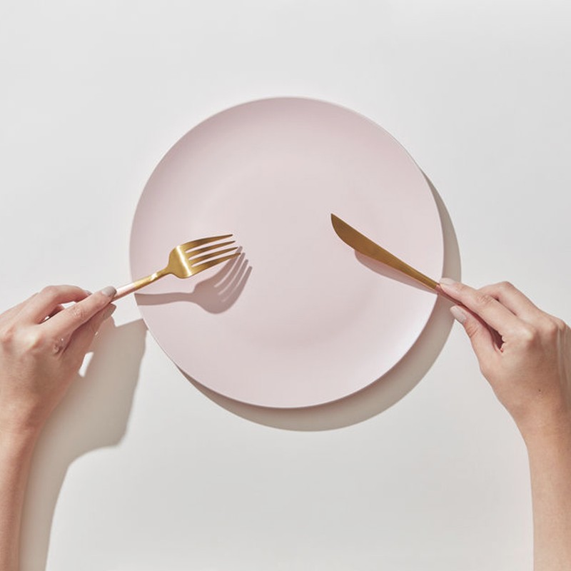 A Beginner’s Guide To Intermittent Fasting