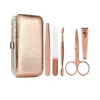 Manicure Set for Women & Girls  from Lily England