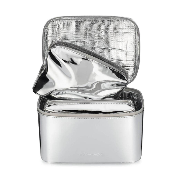 Insulated Essentials Case  from Well Insulated 