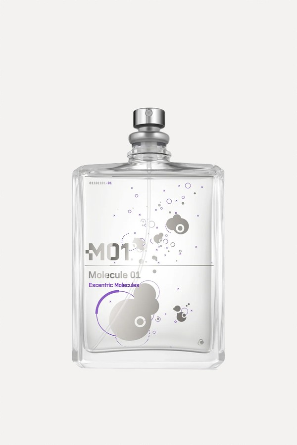 Molecule 01 Eau De Toilette from Escentric Molecules