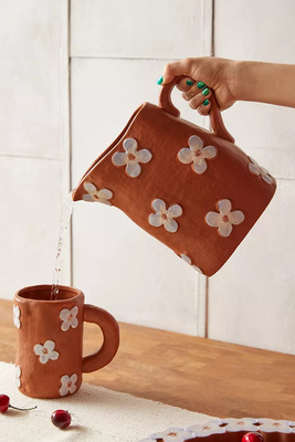 Juniper Jug from Urban Outfitters