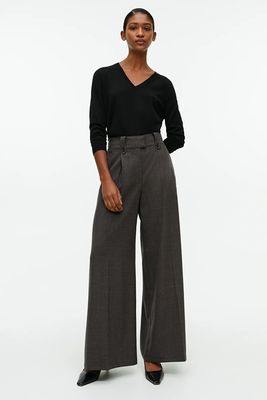 Wide Trousers  from ARKET