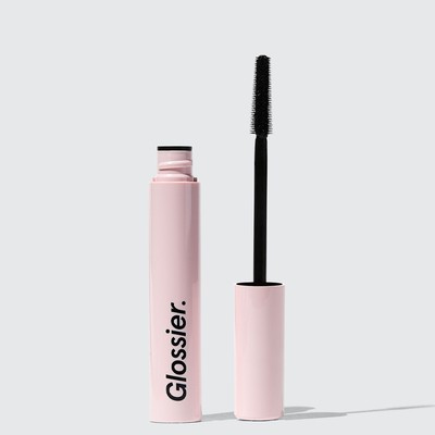 Lash Slick from Glossier