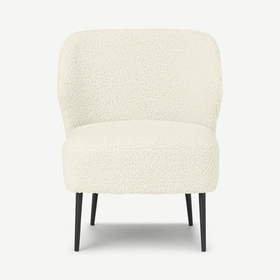 Topeka Accent Armchair