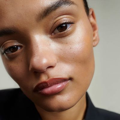 New Skincare-Make-Up Hybrid Products To Know About