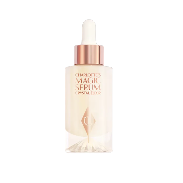 Charlotte's Magic Serum Crystal Elixir