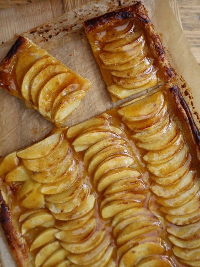 How To Entertain This Month, With Alexandra Dudley