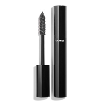 Le Volume De Chanel Waterproof Mascara from Chanel