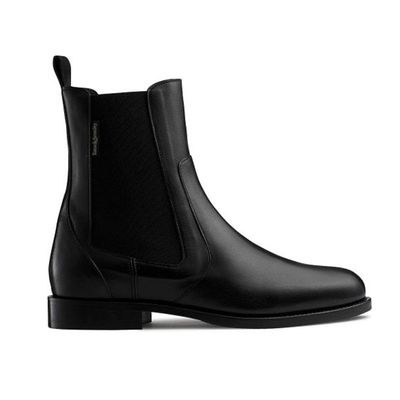 Chelsea Boots from Russell & Bromley
