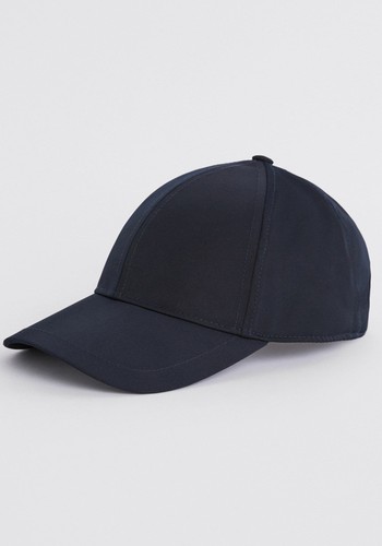 Baseball Cap from Filippa K