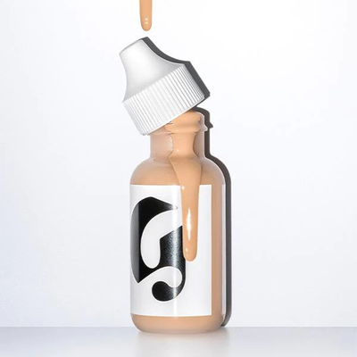 Perfecting Skin Tint from Glossier