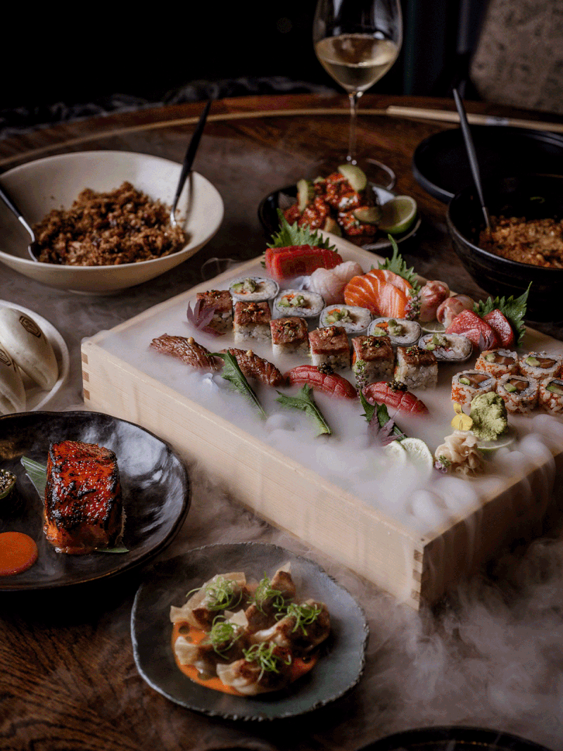 The London New Year’s Eve Experience To Book Now