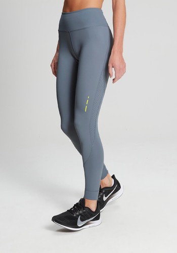 Power Ultra Leggings