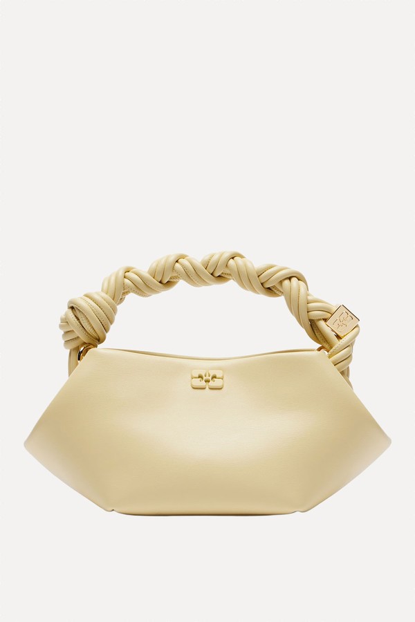 Small Bou Bag  from Ganni