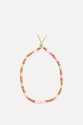 Love Beads  from Lauren Rubinski