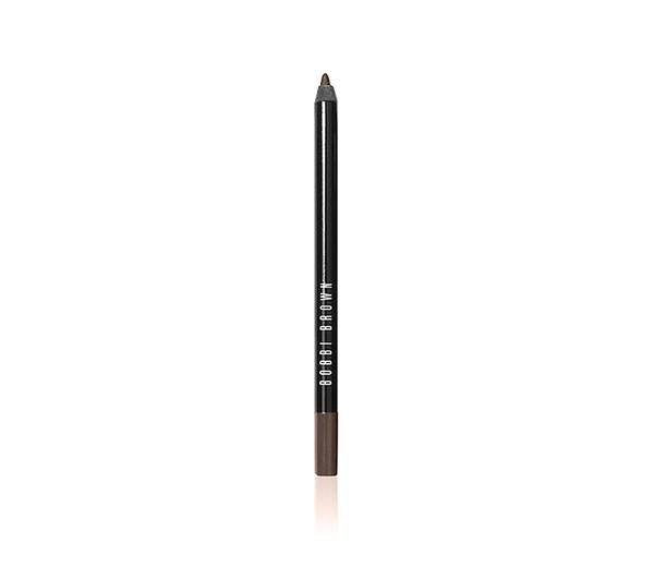 Long-Wear Eye Pencil from Bobbi Brown 