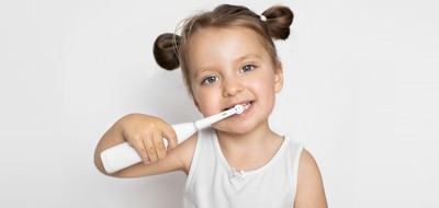 The Dentist-Approved Way To Keep Your Child’s Teeth Healthy