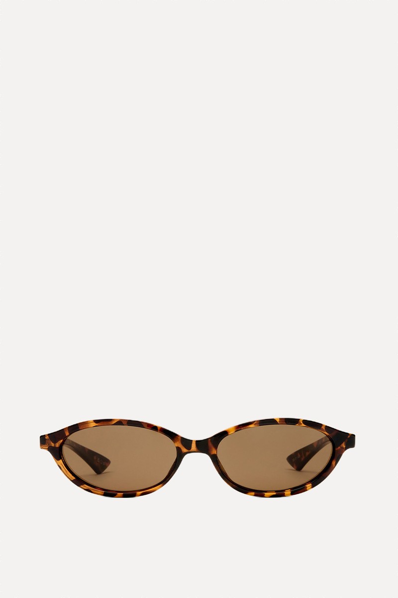 Duskfall Sunglasses from Le Specs