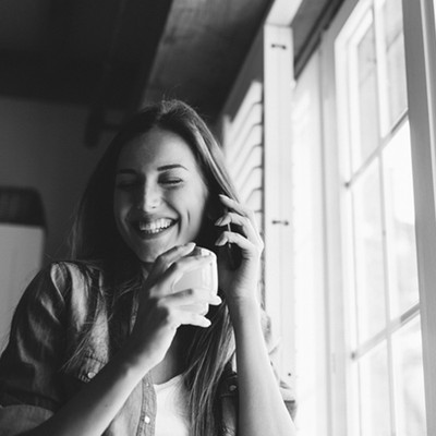 What To Know About Dating During A Health Crisis