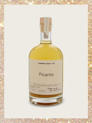 Picante, £25 | Lockdown Liquor & Co.