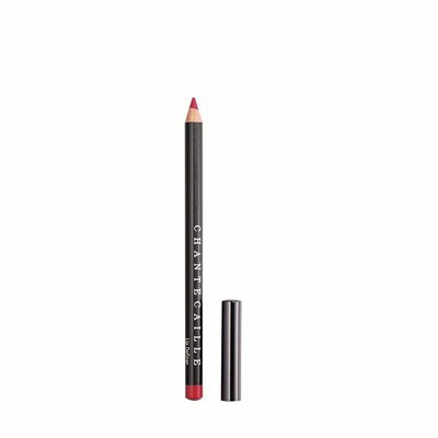 Lip Definer from Chantecaille