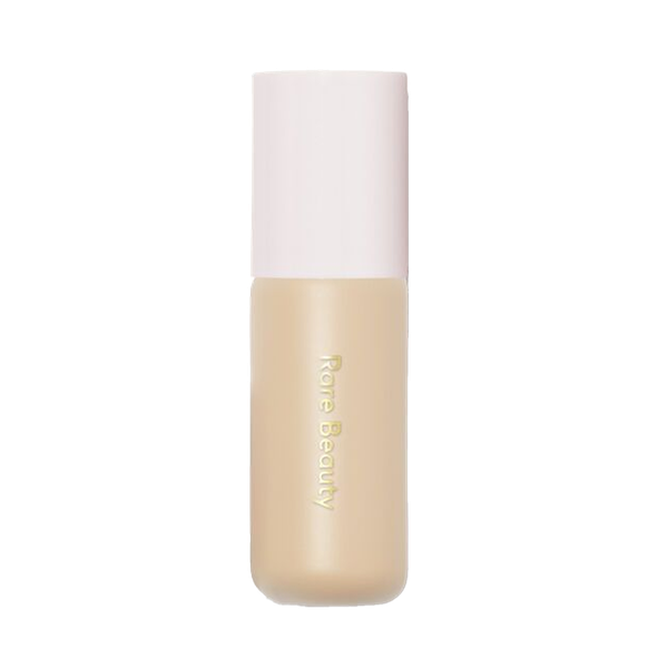 Positive Light Tinted Moisturiser from Rare Beauty