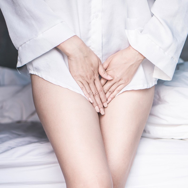 8 Things You Didn’t Know About Thrush