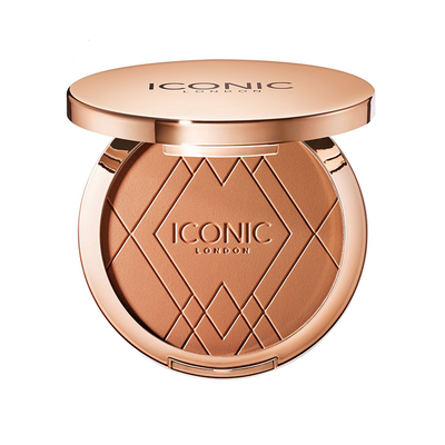 Ultimate Bronzing Powder from Iconic London 