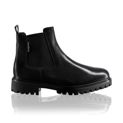 Winchelsea Boot from Russell & Bromley