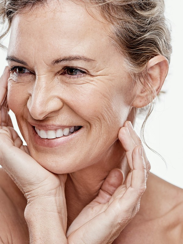 Skincare In 2022: What’s New & What’s Essential