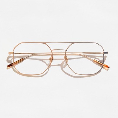 The Ercole from Jimmy Fairly