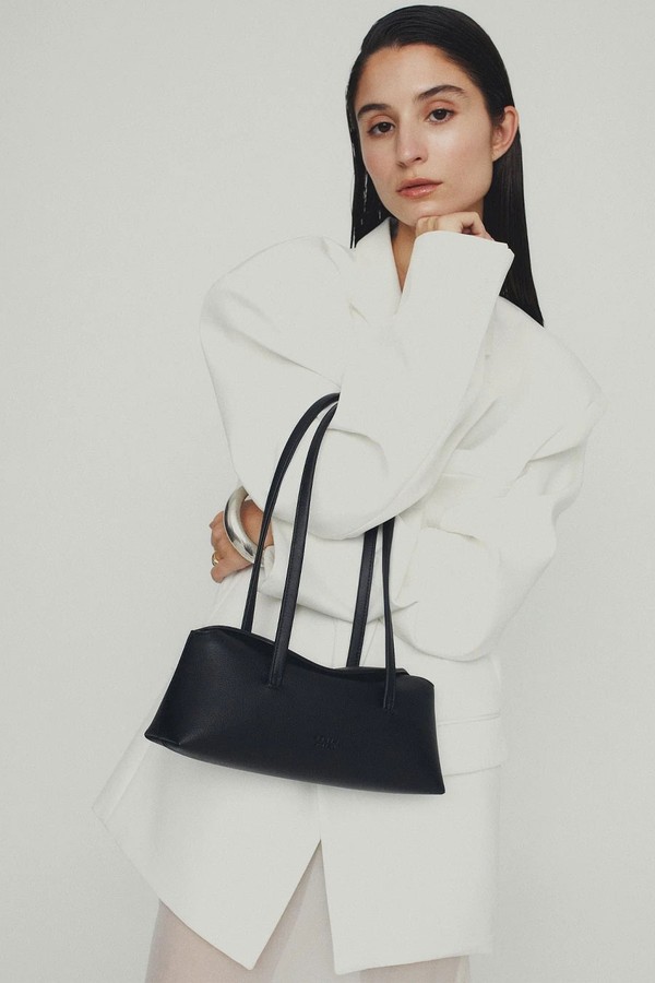  Mini Chrystie Bag from Freja