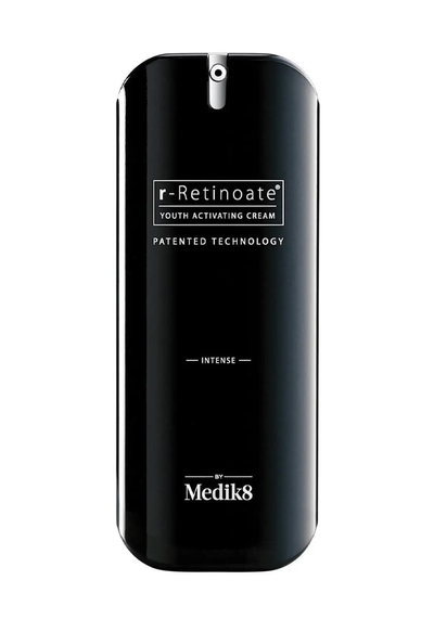 Retinoate Intense from Medik8