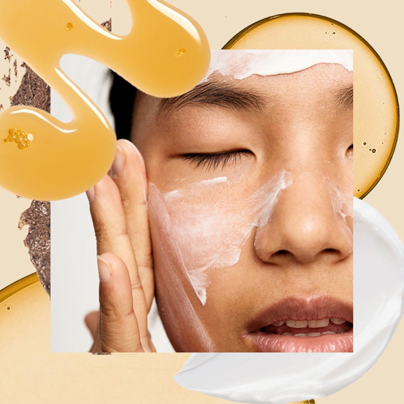 The Dos & Don’ts Of Double Cleansing