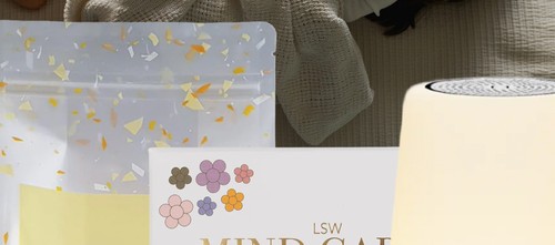 The Bedtime Products Trusted By Child Sleep Consultants