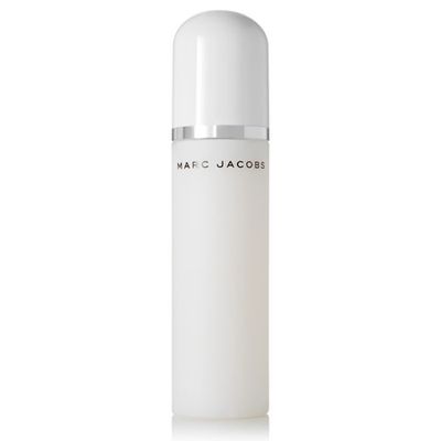 Re(cover) Setting Spray from Marc Jacobs