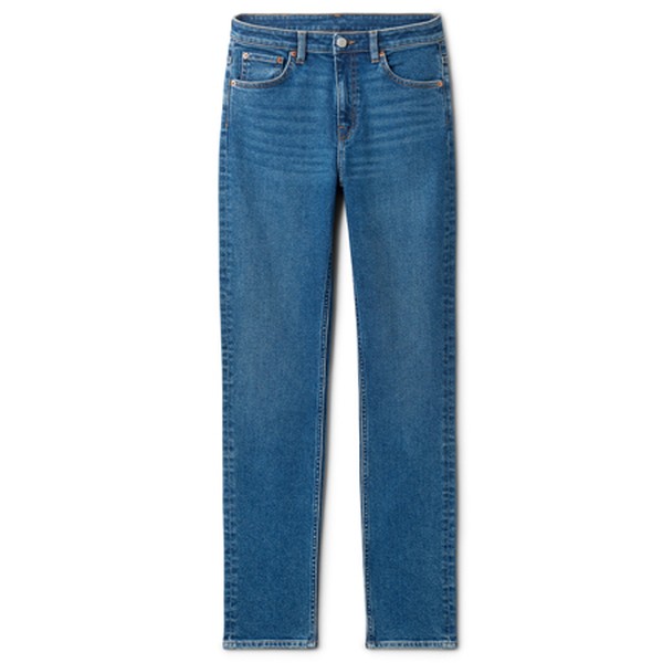 Peralta Jeans from Weekday