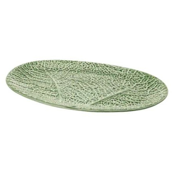 Smakbit Serving Plate