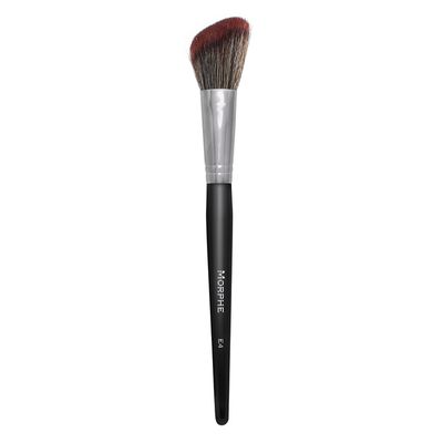 Angled Contour Brush from Morphe