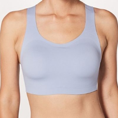 Enlite Bra from Lululemon