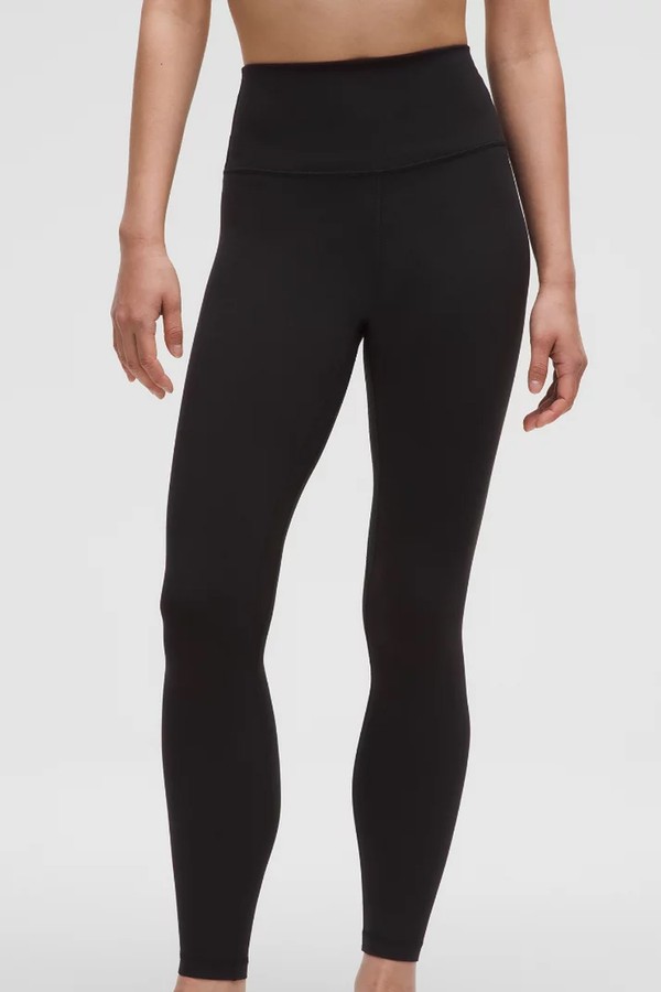 Align™ High-Rise Pants