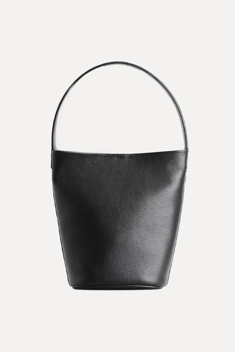 Paradigm Mini Tote Bag