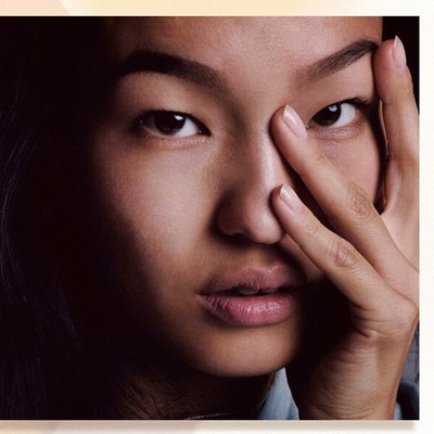 Expert Tips To Treat & Get Rid Of Scarring